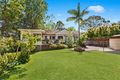 Property photo of 31 Boronga Avenue West Pymble NSW 2073