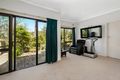 Property photo of 31 Boronga Avenue West Pymble NSW 2073