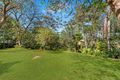 Property photo of 31 Boronga Avenue West Pymble NSW 2073