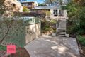 Property photo of 84 Riverside Drive Karuah NSW 2324
