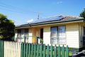 Property photo of 30 Daisy Avenue Pioneer Bay VIC 3984