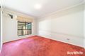 Property photo of 7A Honeysuckle Street Eaglehawk VIC 3556