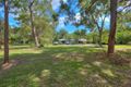 Property photo of 54 Whyte Crescent Agnes Water QLD 4677