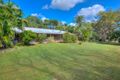 Property photo of 54 Whyte Crescent Agnes Water QLD 4677