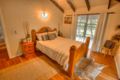 Property photo of 54 Whyte Crescent Agnes Water QLD 4677