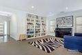 Property photo of 7 Palm Square Drouin VIC 3818
