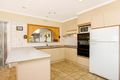 Property photo of 86 Sycamore Crescent Campbellfield VIC 3061