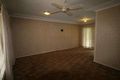 Property photo of 33 Dawson Street Epping NSW 2121