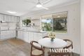 Property photo of 42 Birch Street Marsden QLD 4132