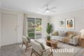 Property photo of 42 Birch Street Marsden QLD 4132