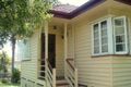 Property photo of 8 Karo Street Inala QLD 4077