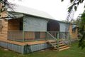 Property photo of 819 Emu Park Road Nankin QLD 4701