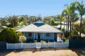 Property photo of 35 Samuel Street Maitland SA 5573