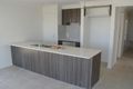 Property photo of 24 Mary Street Officer VIC 3809