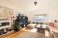 Property photo of 8 Ilma Grove Bonbeach VIC 3196