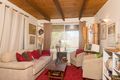 Property photo of 8 Ilma Grove Bonbeach VIC 3196