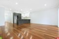 Property photo of 1/226 Princes Highway Dapto NSW 2530