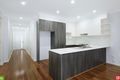 Property photo of 1/226 Princes Highway Dapto NSW 2530