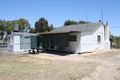Property photo of LOT 4 Railway Terrace Frances SA 5262