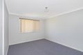 Property photo of 47 Amadeus Crescent Port Kennedy WA 6172
