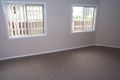 Property photo of 100 Denison Street Mudgee NSW 2850