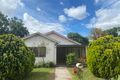 Property photo of 100 Denison Street Mudgee NSW 2850