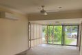 Property photo of 100 Denison Street Mudgee NSW 2850