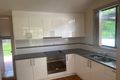 Property photo of 100 Denison Street Mudgee NSW 2850
