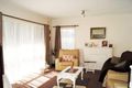 Property photo of 30 Daisy Avenue Pioneer Bay VIC 3984