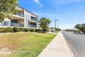 Property photo of 2/14 Lennard Street Marmion WA 6020