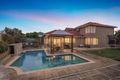 Property photo of 3 Trieste Court Mindarie WA 6030