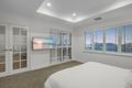 Property photo of 3 Trieste Court Mindarie WA 6030