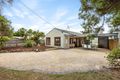 Property photo of 320 Melbourne Road Blairgowrie VIC 3942