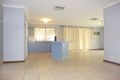 Property photo of 21 Bilya Gardens Leda WA 6170