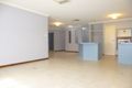 Property photo of 21 Bilya Gardens Leda WA 6170