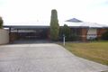 Property photo of 21 Bilya Gardens Leda WA 6170