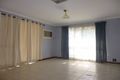 Property photo of 21 Bilya Gardens Leda WA 6170