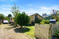 Property photo of 19 Simmonds Street Mount Beauty VIC 3699