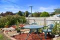 Property photo of 19 Simmonds Street Mount Beauty VIC 3699