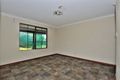 Property photo of 2 Marley Way Warnbro WA 6169