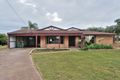 Property photo of 2 Marley Way Warnbro WA 6169