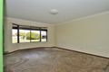 Property photo of 2 Marley Way Warnbro WA 6169