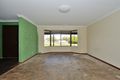 Property photo of 2 Marley Way Warnbro WA 6169