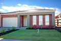 Property photo of 26 Tony Drive Truganina VIC 3029