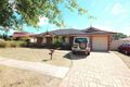 Property photo of 49 William Campbell Avenue Harrington Park NSW 2567