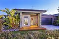 Property photo of 10 Shoaling Drive Leopold VIC 3224