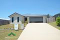 Property photo of 19 Peter Corones Drive Kirkwood QLD 4680