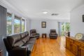 Property photo of 7 Kristen Court Boronia VIC 3155