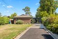 Property photo of 7 Kristen Court Boronia VIC 3155