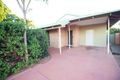 Property photo of 23 Dixon Street Nickol WA 6714